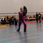 20161029_141804