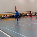 20161029_143339