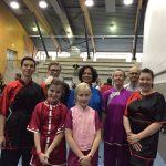 img-20161029-wa0016