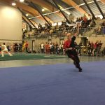 img-20161029-wa0030